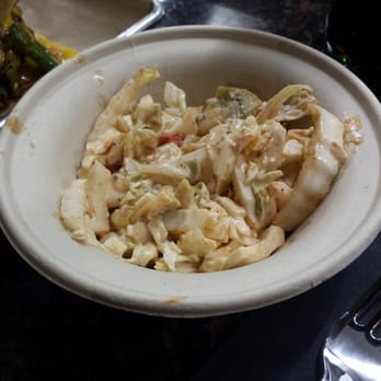Fork & Fig - Green chile slaw!! - Burgers Near Me - Albuquerque, New Mexico Fork & Fig - Green chile slaw!! - Burgers Near Me - Albuquerque, New Mexico
