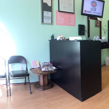 Angel's Threading - Threading Services Near Me - Whittier, California