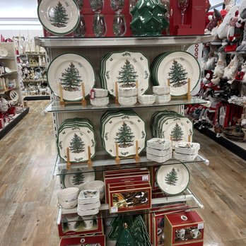 HomeGoods - Home Decor Near Me - Lakewood, California