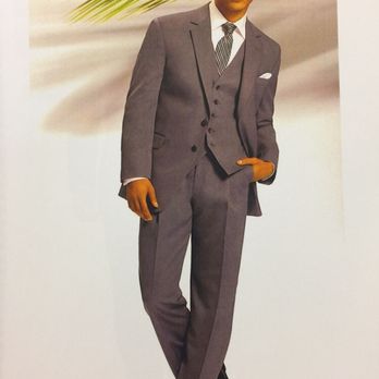 Wonder Cleaners - We do rental tuxedo for reasonable price $138 complete set - Sewing & Alterations Near Me - Flushing, New York Wonder Cleaners - We do rental tuxedo for reasonable price $138 complete set - Sewing & Alterations Near Me - Flushing, New York