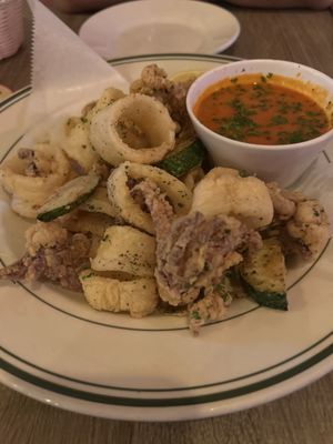 Sylvano Miami by null