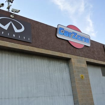 CarZone Auto Repair - Auto Repair Near Me - Van Nuys, California CarZone Auto Repair - Auto Repair Near Me - Van Nuys, California