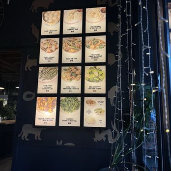 XLB - Noodles Near Me - Portland, Oregon XLB - Noodles Near Me - Portland, Oregon