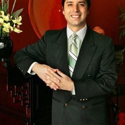 Eastlake Cosmetic Surgery Center