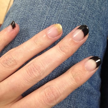 Judy's Nails La Mesa - Nail Salons Near Me - La Mesa, California