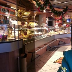 Bäckerei Hans-Jürgen Brutsch