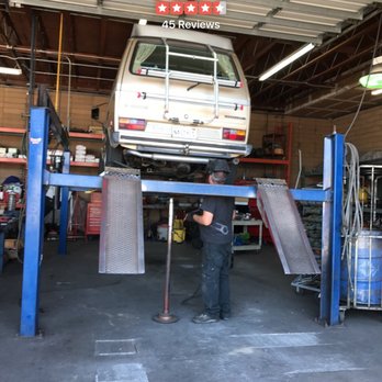 West Coast Muffler - Auto Repair Near Me - Concord, California West Coast Muffler - Auto Repair Near Me - Concord, California