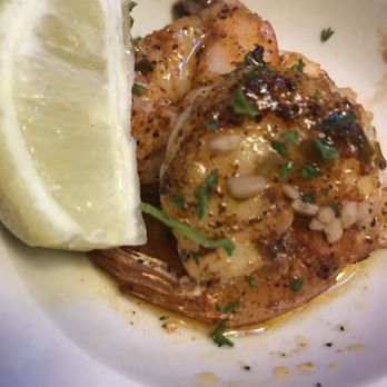 Texas Roadhouse - Grilled shrimp - Steakhouses Near Me - Yuma, Arizona Texas Roadhouse - Grilled shrimp - Steakhouses Near Me - Yuma, Arizona