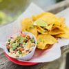Dune Dog Cafe gift card