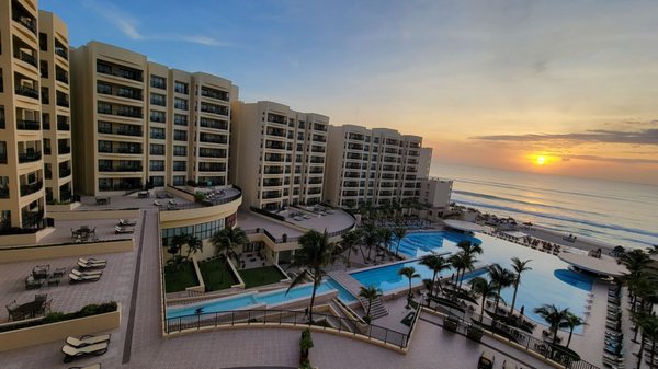 Royal Sands - Resort & SPA by null