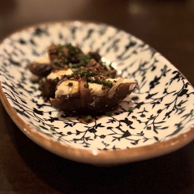 The Majestic by null