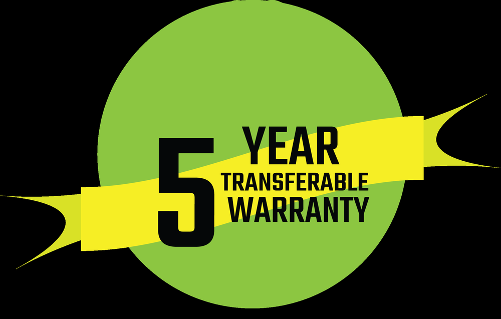 Slide of Roof Rejuvenate