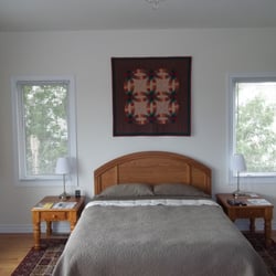 1840 Guest House - Guest Room # 2