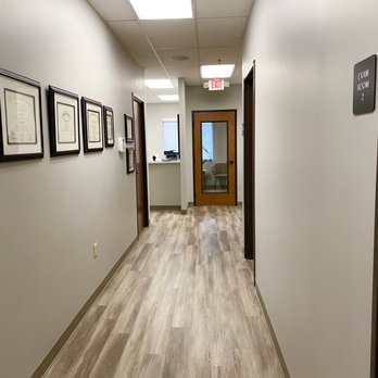 Song Dermatology - Dermatologists Near Me - Carrollton, Texas Song Dermatology - Dermatologists Near Me - Carrollton, Texas