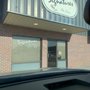 Photo of Signature's The Salon