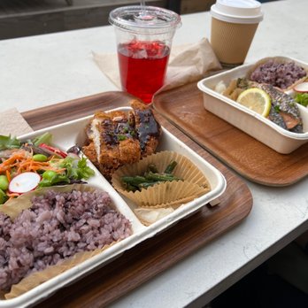ACRE - Breakfast & Brunch Near Me - Brooklyn, New York ACRE - Breakfast & Brunch Near Me - Brooklyn, New York
