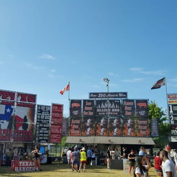 Scarborough Ribfest - Festivals Near Me - Toronto, Ontario Scarborough Ribfest - Festivals Near Me - Toronto, Ontario