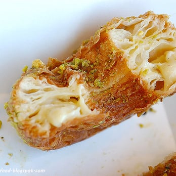 Kettle Glazed Doughnuts - Donuts Near Me - Hollywood, California Kettle Glazed Doughnuts - Donuts Near Me - Hollywood, California