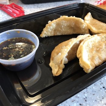 China Island - Chinese Near Me - Mansfield, Texas China Island - Chinese Near Me - Mansfield, Texas