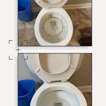 Mely’s Cleaning Services - Work done - Home Cleaning Near Me