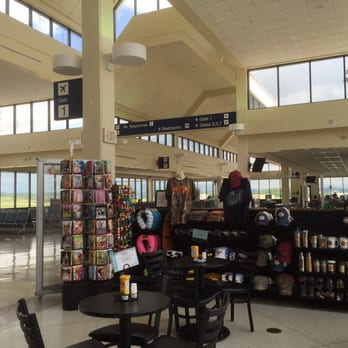 Tailwind Bar & Grill - This place is more like a B rated bus station than an airport bar. - American Near Me - Blountville, Tennessee Tailwind Bar & Grill - This place is more like a B rated bus station than an airport bar. - American Near Me - Blountville, Tennessee