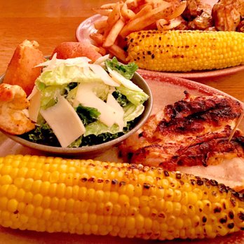 Nando's Peri-Peri - Portuguese Near Me - Washington, DC, District of Columbia Nando's Peri-Peri - Portuguese Near Me - Washington, DC, District of Columbia