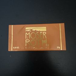 ALDI - Individually wrapped toffee crunch chocolate.  I can't stop at just one!