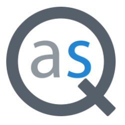 Quality Appliance Service