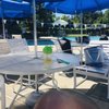 Campolindo Cabana Swim Club gift card