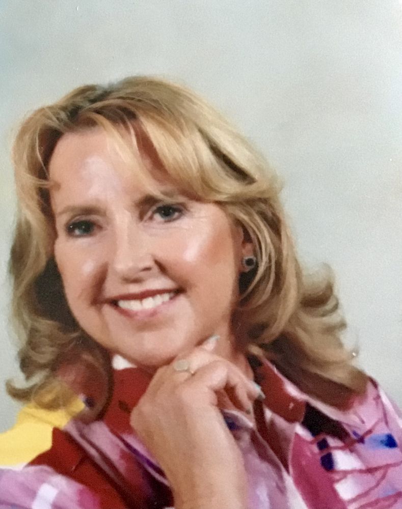 ARIZONA MOBILE DRUG TESTING Mobile, Arizona Fingerprinting Phone Number Yelp