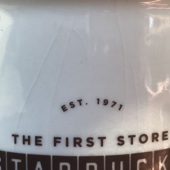 Starbucks - Coffee & Tea Near Me - Seattle, Washington Starbucks - Coffee & Tea Near Me - Seattle, Washington