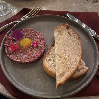 Recette - French Near Me - Brooklyn, New York Recette - French Near Me - Brooklyn, New York