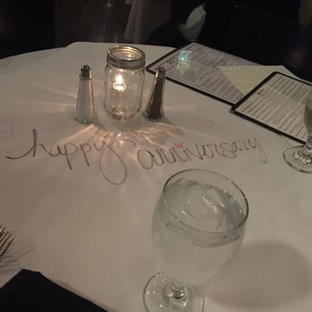 Francesca's Cucina - Making anniversary special. - Italian Near Me - Syracuse, New York Francesca's Cucina - Making anniversary special. - Italian Near Me - Syracuse, New York