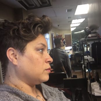 Hair Raising by Tamara - Hair Stylists Near Me - Washington, DC, District of Columbia Hair Raising by Tamara - Hair Stylists Near Me - Washington, DC, District of Columbia