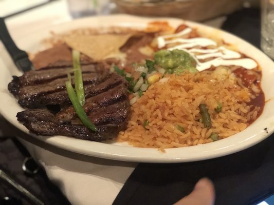 Cielito Lindo Restaurant - Closed - 207 Photos 349 Reviews - Mexican - 1612 Santa Anita Ave South El Monte Ca United States - Restaurant Reviews - Phone Number