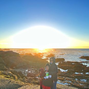 Glass Beach - Beaches Near Me Glass Beach - Beaches Near Me
