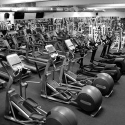 World Boxing Gym