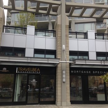 Travelbea & Associates - Located at 754 Humboldt Street - Mortgage Brokers Near Me - Victoria, British Columbia Travelbea & Associates - Located at 754 Humboldt Street - Mortgage Brokers Near Me - Victoria, British Columbia