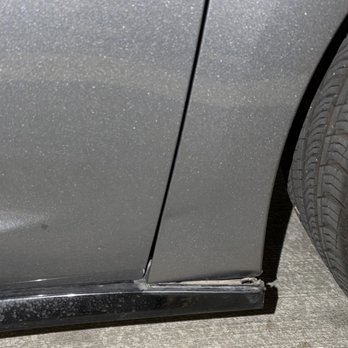 Stress-Free Auto Care - Auto Repair Near Me - Milpitas, California
