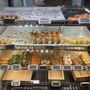 Photo of Sushi Joy