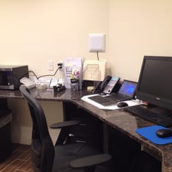 Excel Urgent Care of Chester