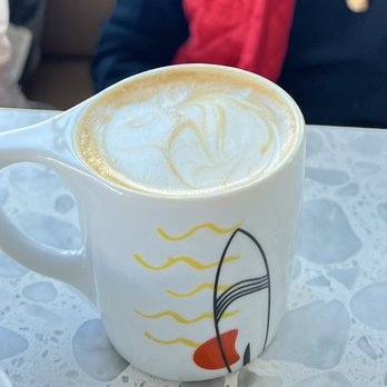 High/Low - Breakfast & Brunch Near Me - Oceanside, California High/Low - Breakfast & Brunch Near Me - Oceanside, California