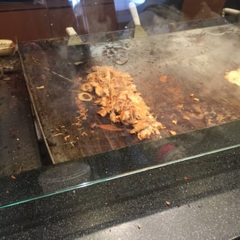Charleys Cheesesteaks - Sandwiches Near Me - Chattanooga, Tennessee