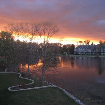 One Source Construction - General Contractors Near Me - Valparaiso, Indiana One Source Construction - General Contractors Near Me - Valparaiso, Indiana