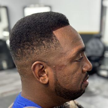 Fab Kutz - Barbers Near Me - Sherman Oaks, California Fab Kutz - Barbers Near Me - Sherman Oaks, California