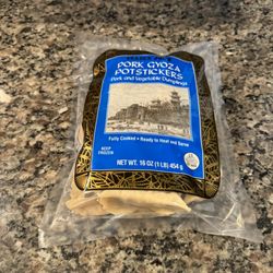 Trader Joe's