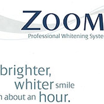 Parker River Dental - Professional Whitening inhouse and take-home kits - General Dentistry Near Me - Byfield, Massachusetts