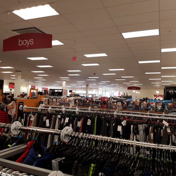 TJ Maxx - Department Stores Near Me - Monrovia, California