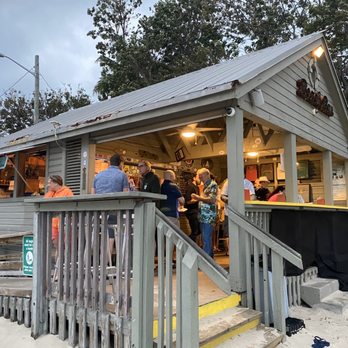 Lagerheads - We hosted a welcome party here, everyone had a great time and the staff were awesome! - Bars Near Me - Key West, Florida Lagerheads - We hosted a welcome party here, everyone had a great time and the staff were awesome! - Bars Near Me - Key West, Florida