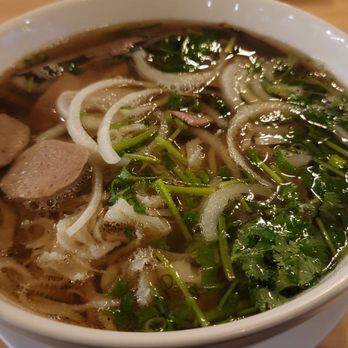 Pholandia Bistro & Bar - Pholandia (pho) - Vietnamese Near Me - Beaverton, Oregon Pholandia Bistro & Bar - Pholandia (pho) - Vietnamese Near Me - Beaverton, Oregon
